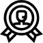 Custom Market Insights Fastest Growing Market Research Company 5 p icon 1