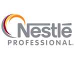 Nestle Professional