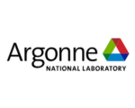 Agronne
