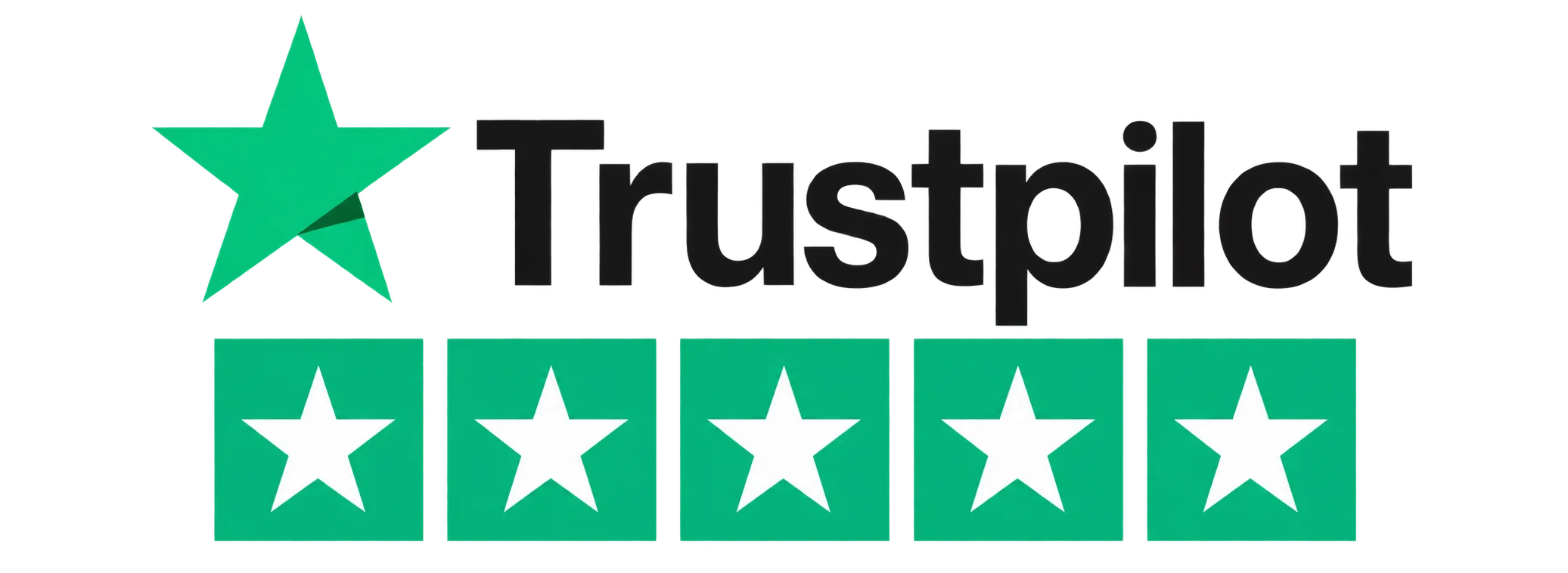 Trustpilot