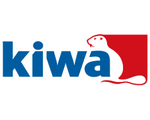 Kiwa