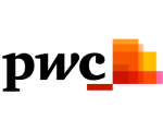 PWC