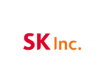 Sk Inc