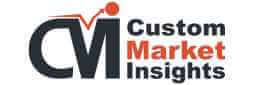 Custom Market Insights