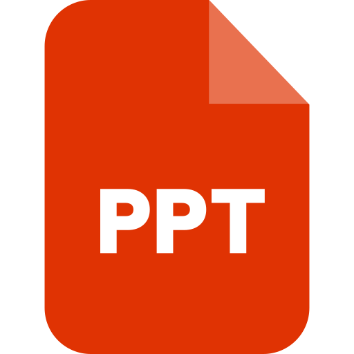 Ppt