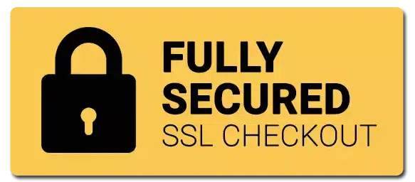 custom market insights