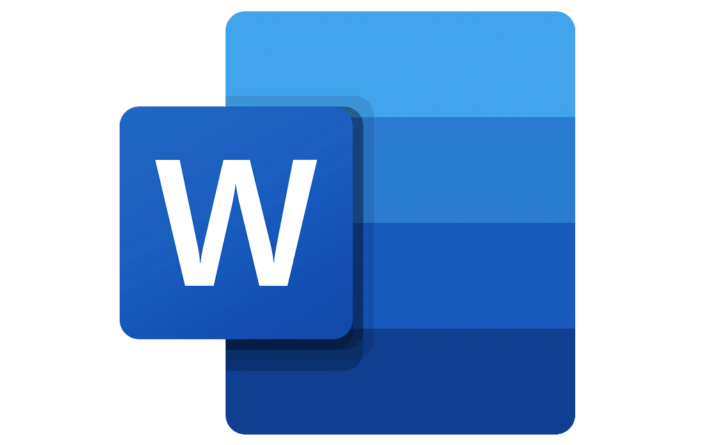 msword