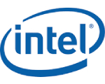 Request for free sample 1 intel
