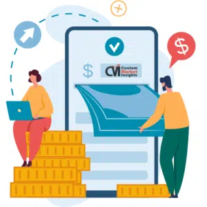 Banking Financial Services and Insurance Market Research Reports