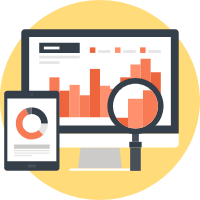 Channel Analytics
