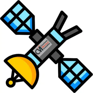 Aerospace & Defense Market Research Reports