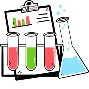 Chemical Market Research Reports