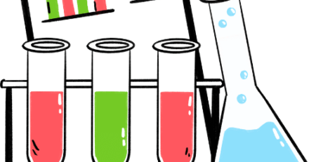 Chemical Market Research Reports
