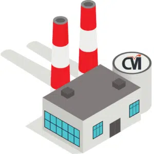 Energy & Power Market Research Reports