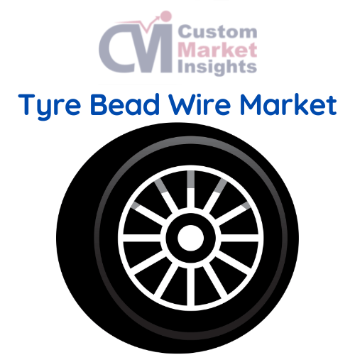 Global (Bead Wire) Tyre Bead Wire Market Size, Share 2030