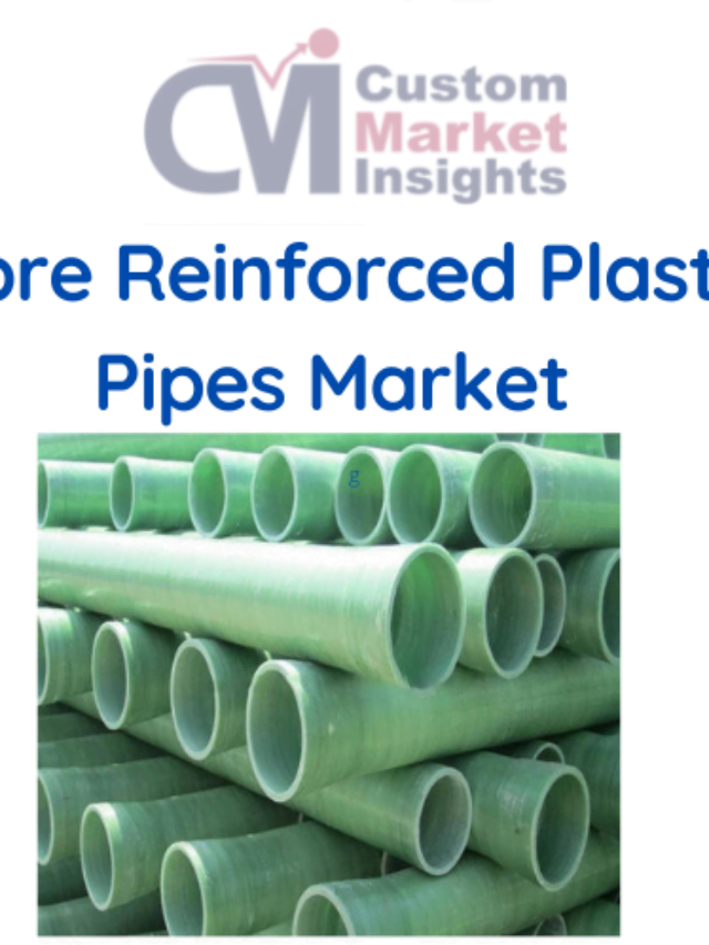 Fibre-Reinforced-Plastic-Pipes-Market-
