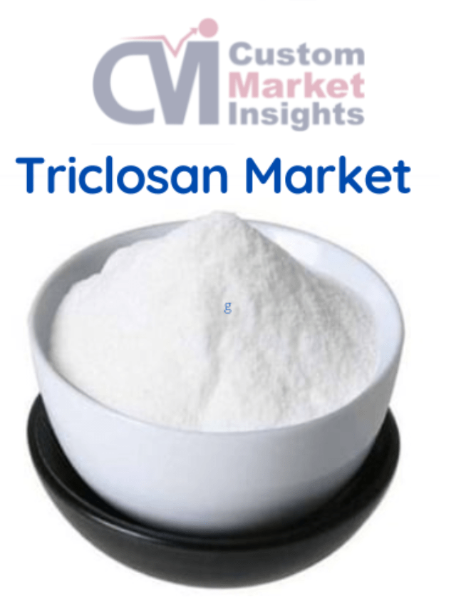 Triclosan-Market-