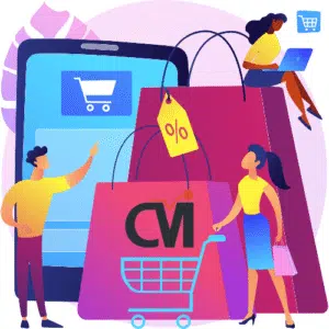 Consumer Goods Market Research Reports