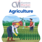 Agriculture Market Research Reports