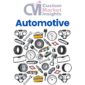 Automotive Market Research Reports