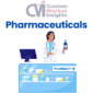 Pharmaceuticals Market Research Reports