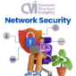 Network Security Market Research Reports