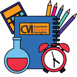 Advance Materials Market Research Reports