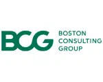 Bcg