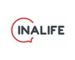 Consultancy Services 7 Inalife