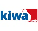 Kiwa