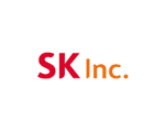 SK Inc