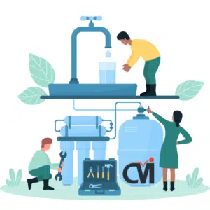 Water and Sludge Treatment Market Research Reports