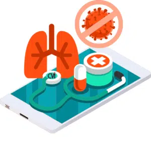 Healthcare Market Research Reports