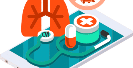 Healthcare Market Research Reports