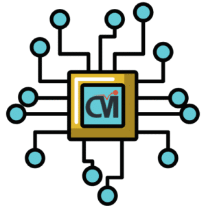 Semi & Electronics Market Research Reports