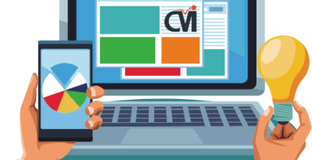 Technology Market Research Reports