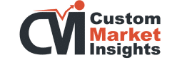 Custom Market Insights