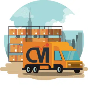 Package and Transport Market Research Reports