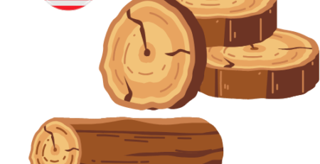 U.S. Tariffs on Wood