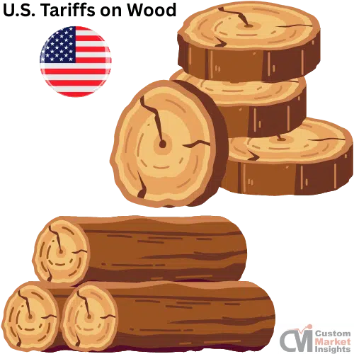U.S. Tariffs on Wood