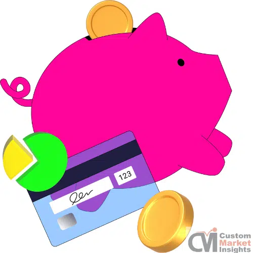 How GenAI Is Reshaping the Future of BFSI