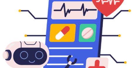 Top 15 AI Trends in Healthcare for 2025