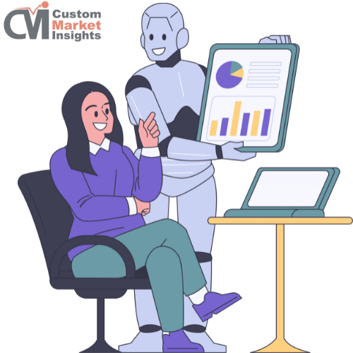 AI-Powered Mental Health