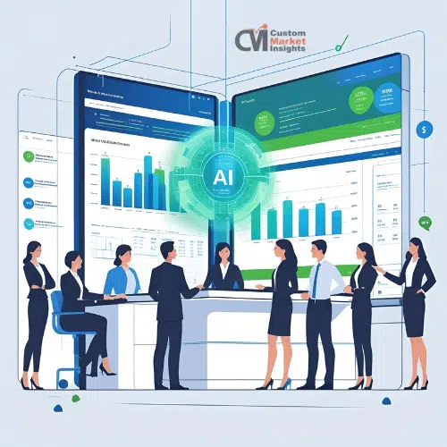 AI in the Wealth Management Industry