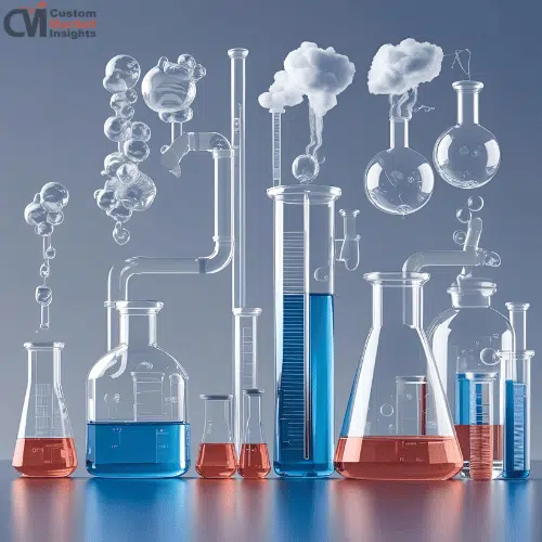 Chemical Industry in 2025