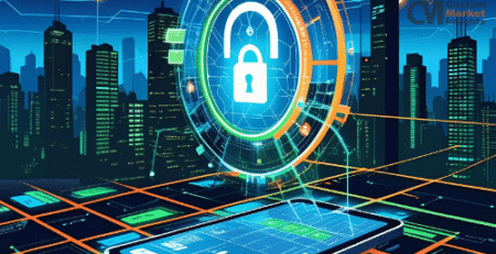 How AI Is Transforming Cybersecurity in Finance