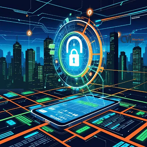 How AI Is Transforming Cybersecurity in Finance