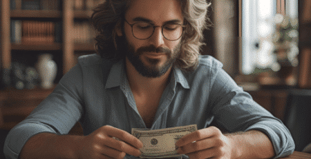 Embedded Finance