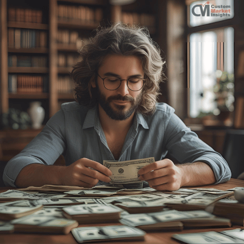 Embedded Finance