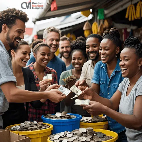 Future of Money Movement